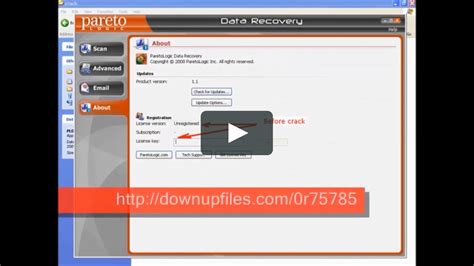Image result for Card Recovery Pro License Key