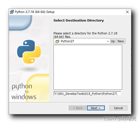Python Run Times Installation 的图像结果