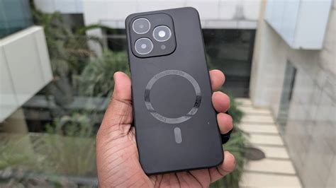 itel A90 Review: फीचर फोन की कीमत में अच्छे फीचर वाला स्मार्टफोन, जानें ...