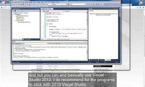 WPF PowerShell 的图像结果