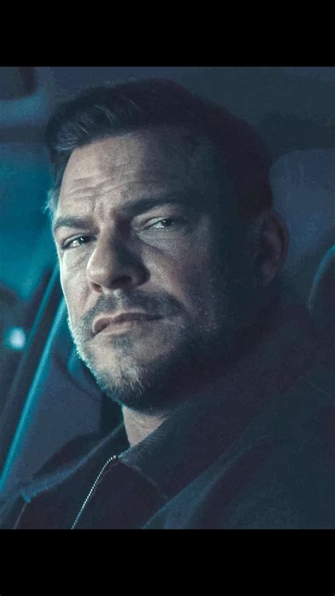 Manuel Rodriguez Saenz | Having the opportunity to play in a kick-ass ...