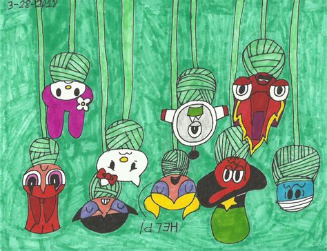 Image result for Database Programming Example