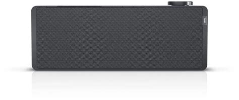 Loewe Klang S1 Bluetooth Speaker - Plush Store