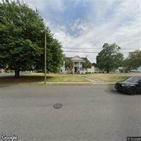 Kistler-Hardee Funeral Home Obituaries