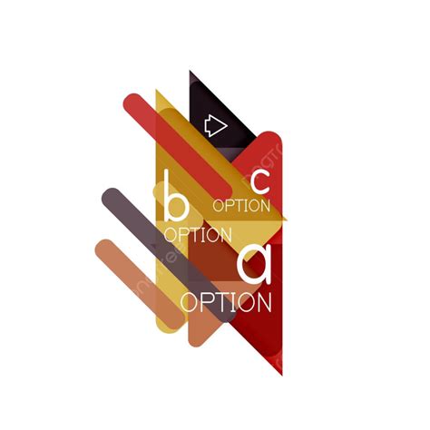 Image result for The Data Protection Triangle Model