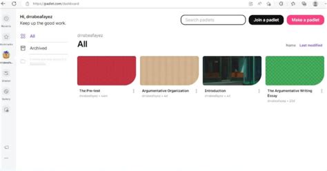 Image result for Application Main Screen