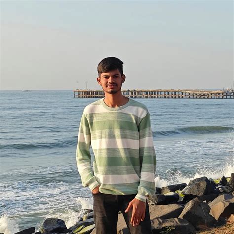 About Us - InnerWhispers