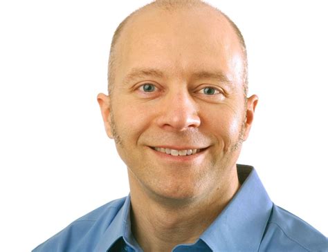 Brain-Computer Interface Devices 的图像结果