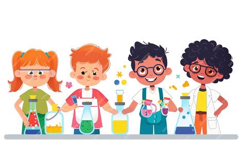 Experiments Cartoon 的图像结果