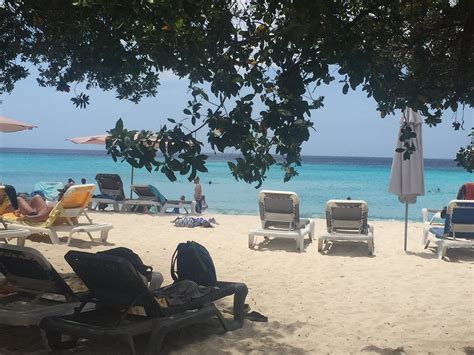 CURACAO-TOUR - All You Need to Know BEFORE You Go 2026 (with Photos ...