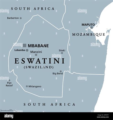 Mbabane eswatini Stock Vector Images - Alamy