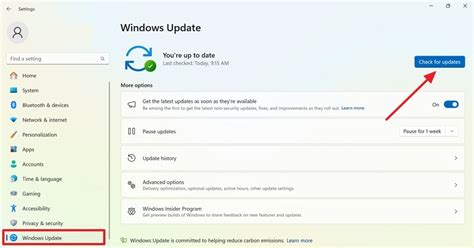 What to Do When DirectX 12 Is Not Supported on Your System?