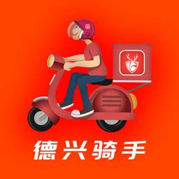 美团骑手app下载|美团骑手安卓版下载 v6.4.0.1158手机版 - 哎呀吧软件站