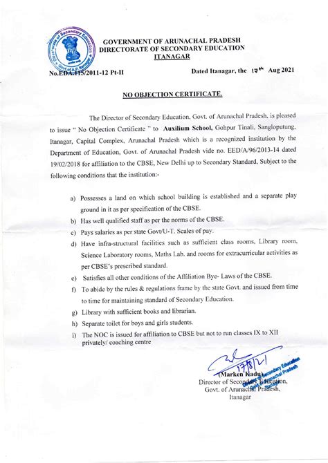 Fire Safety Noc Certificate at Crystal Twyman blog