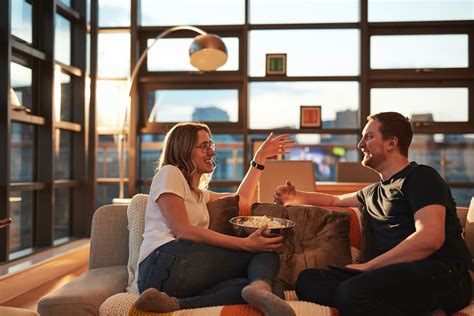 Marriage Tutorial 的图像结果