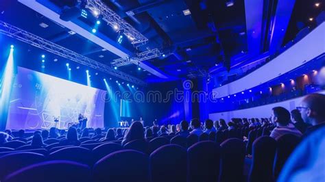 Ai Conference 的图像结果