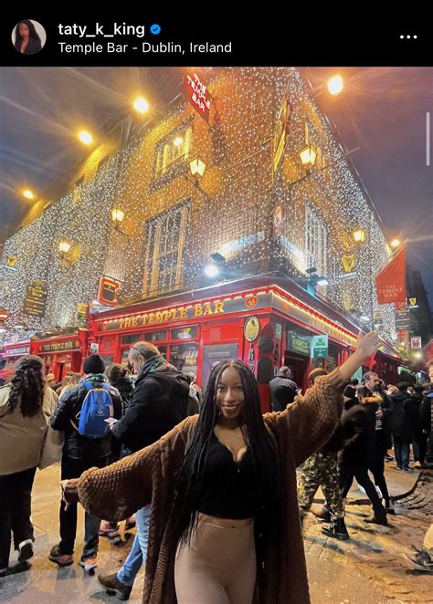 I Tried The Bumble Premium Subscription, Here’s My Review