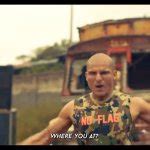 Where It at Man Meme 的图像结果