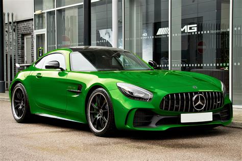 Image result for Car Insurance Options