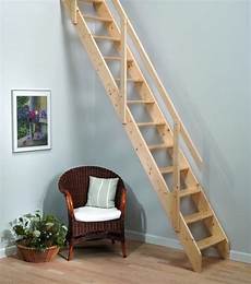 lada wood portatile madrid wooden space saver staircase kit loft stair lada wood portatile madrid wooden space saver staircase kit loft stair