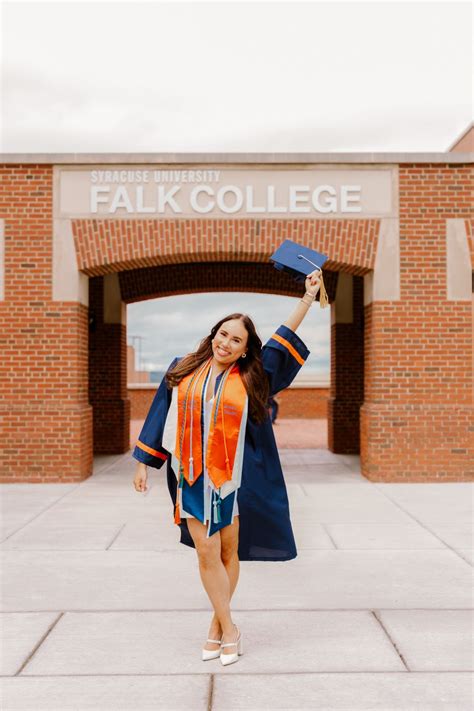 I am excited to share that last month I graduated Magna Cum Laude from ...