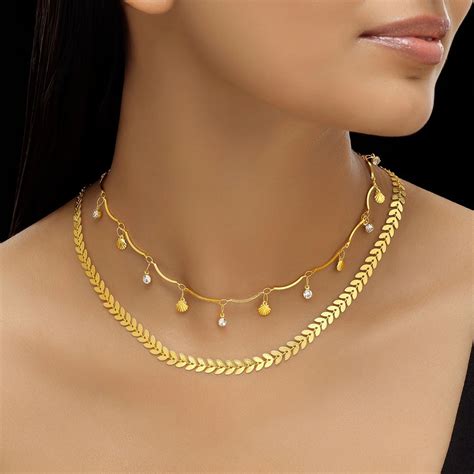 High Quality Anti-Tarnish Crystal Jewellery — Direct From the Factory