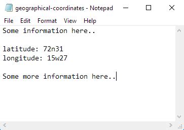 Read Text Data 的图像结果