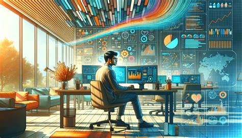 Image result for Paytm Java Interview Questions