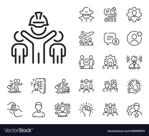 Engineering Team Icon 的图像结果