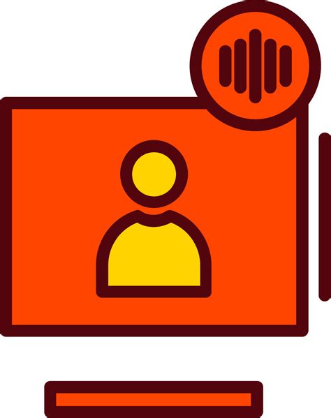 Recording Icon 的图像结果