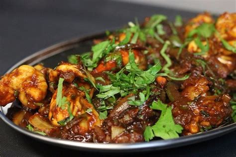 SECRET OF MARI MASALA, Harrow - Restaurant Reviews, Phone Number ...