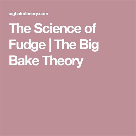 Science Paper Models 的图像结果