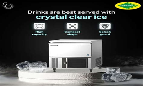 Uniair Refrigeration Corporation