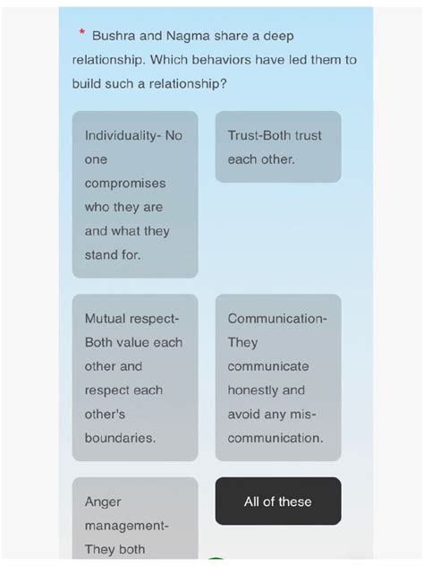 Image result for Teacher Induction Program Module 4 Answer Key for Free