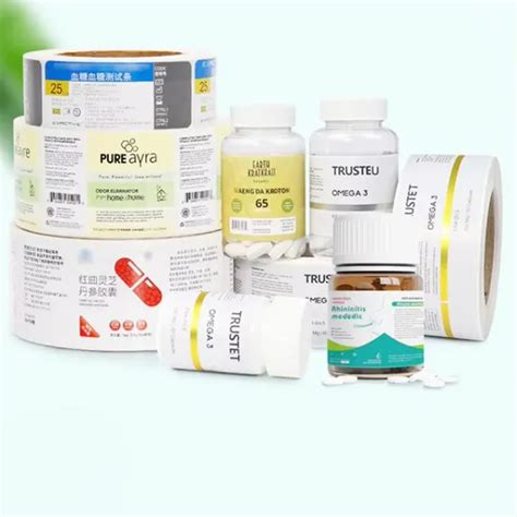 Image result for Compounding Label