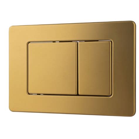 BPF101 Series Buttons