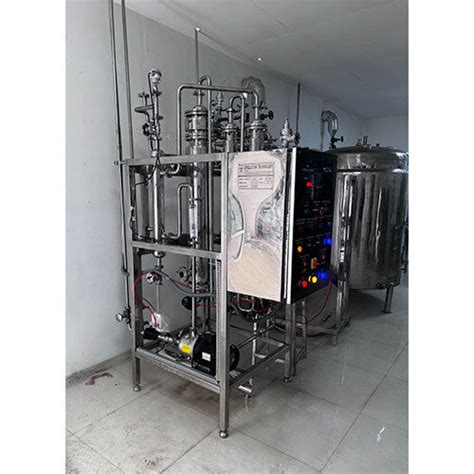 Pure Steam Generator Principle 的图像结果