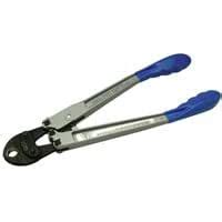 Buy Zurn QCRT3TL Pex Crimp Tool Online at Low Prices in India - Amazon.in