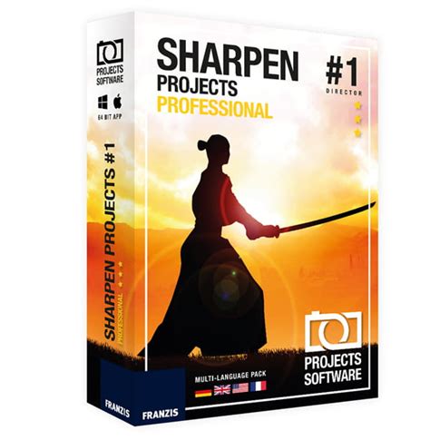 Image result for Tutorial for Sharpen Projects 2