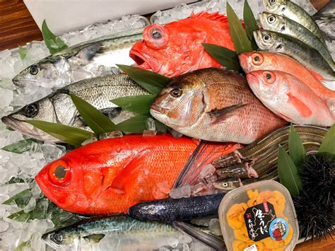 True World Foods - True World Foods of Canada