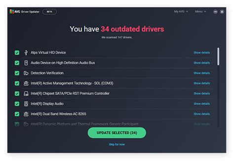 Image result for Audio Device Drivers