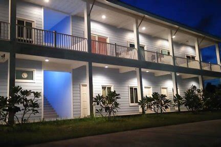 Saline Hot Spring Khlong Thom: Everything You Need Before Visiting