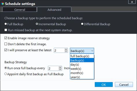 Image result for WD Computer Backup