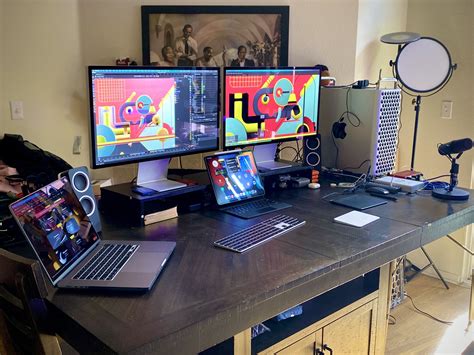 Image result for Mac Desktop Computers