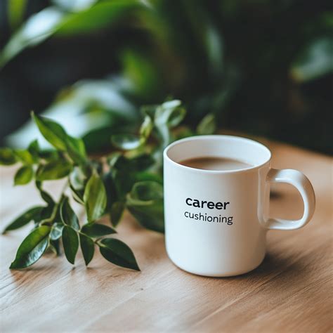 Teen Slang: What Does Gassing Mean?