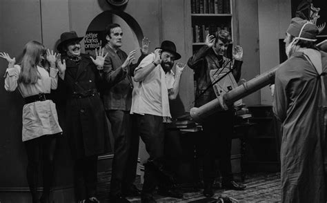 Famous slang terms and phrases popularized by movies and TV shows