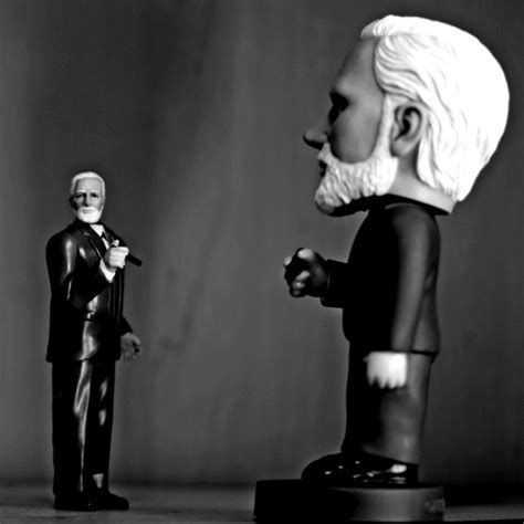 The Daily Rituals Of Geniuses - Top 10 Better Man