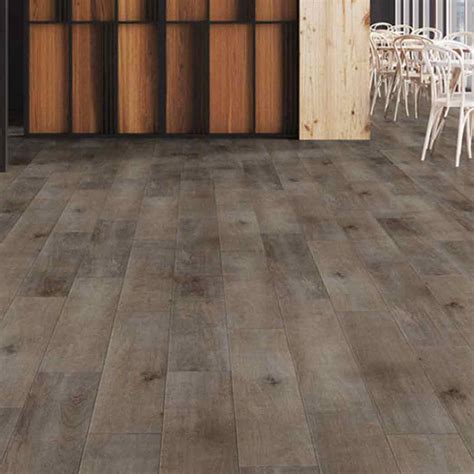 Flooring San Marcos