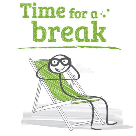 Image result for Break Java