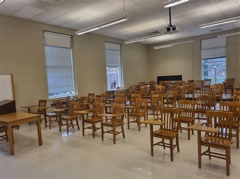 University of Delaware Admissions 2026: Application Deadline, Eligibility & Fees